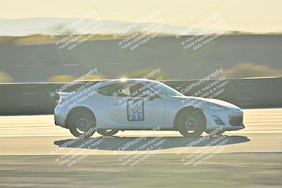 media/Nov-02-2025-Star Car (Sun) [[61724e2e34]]/Black/Session 4/